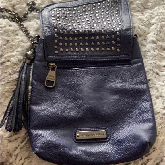Steve Madden crossbody - Picture 7 of 12